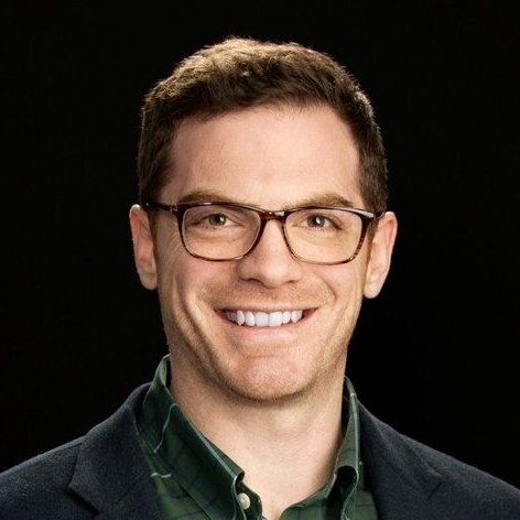 Steve Ouellette