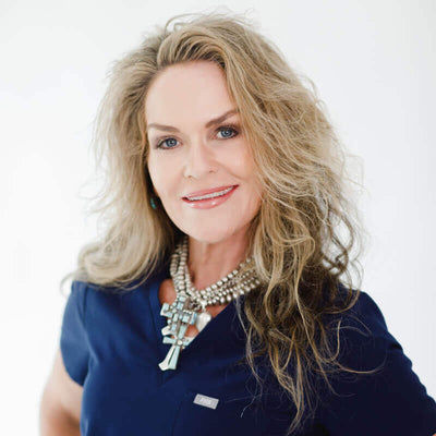 Audrey Wystrach