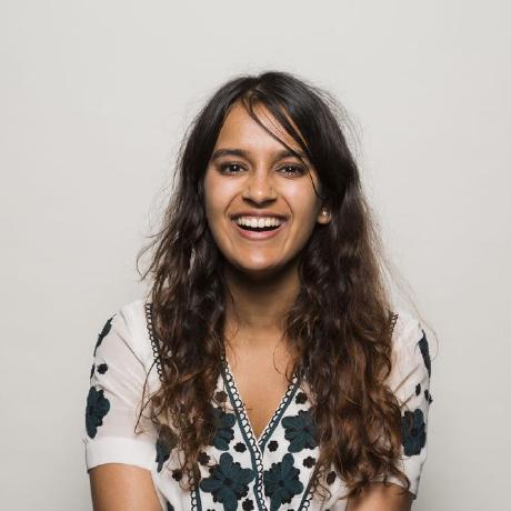 Snigdha Sur