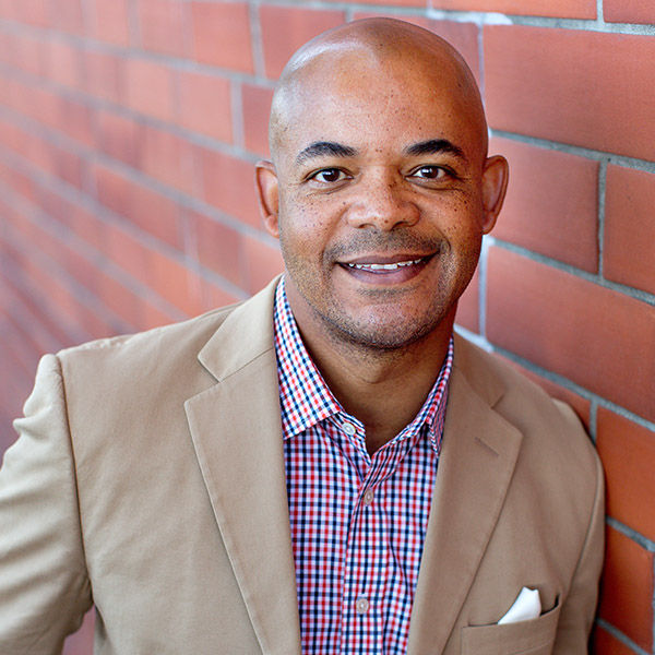 David Ibnale
