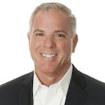 Gregory Enriquez