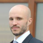 Stephen Repetto