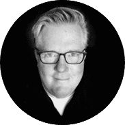 Brian McCourt
