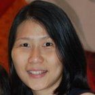 Mei Siauw