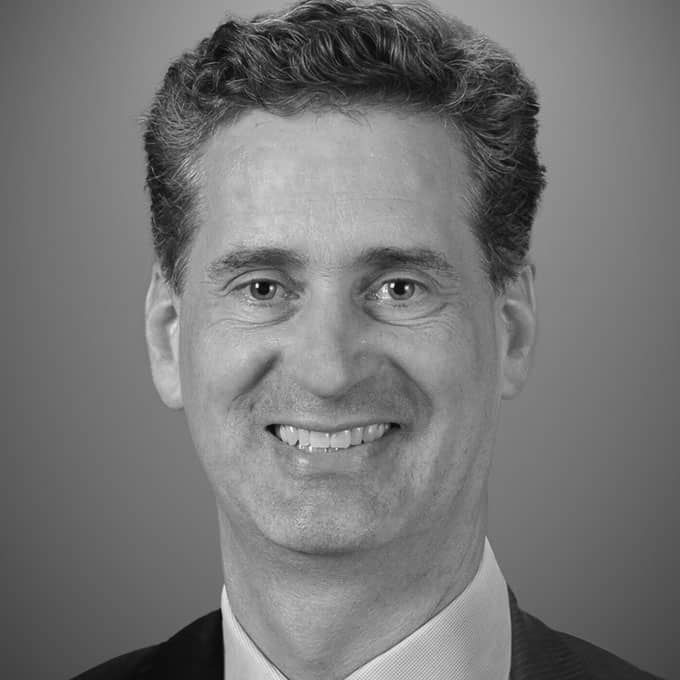 Dan Malven