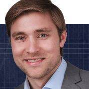 Troy Ruths