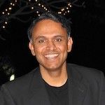 Murali Chirala