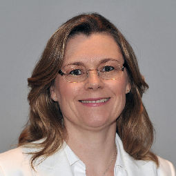 Louise Wasilewski