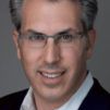 Mark Land