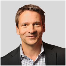 Christopher Golec