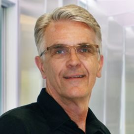 Peter Littrup