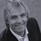 Gunnar Weikert