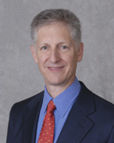 Robert Fechtner