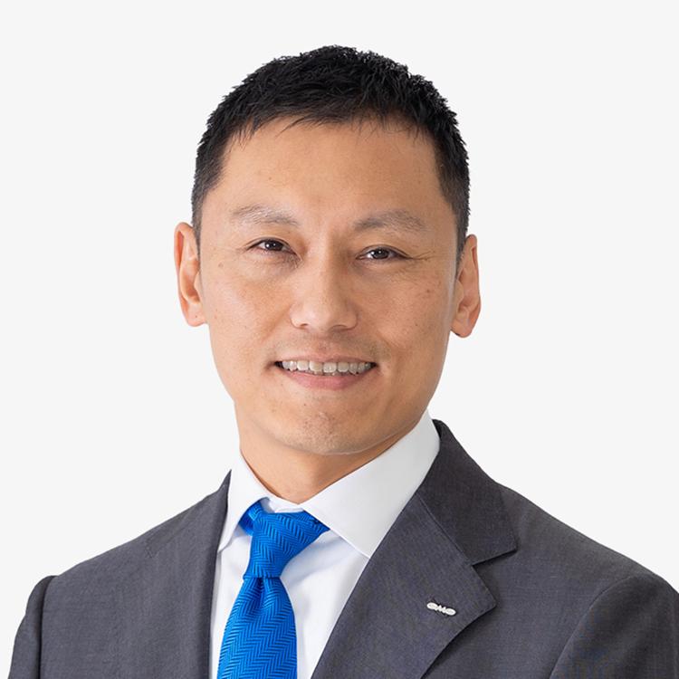 Teruhiro Arai
