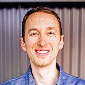 Andrew Reifman