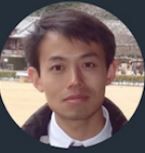 Yao Zhai