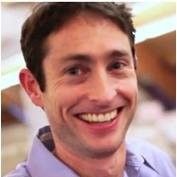 Greg Kunkel
