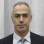 Robert Praino