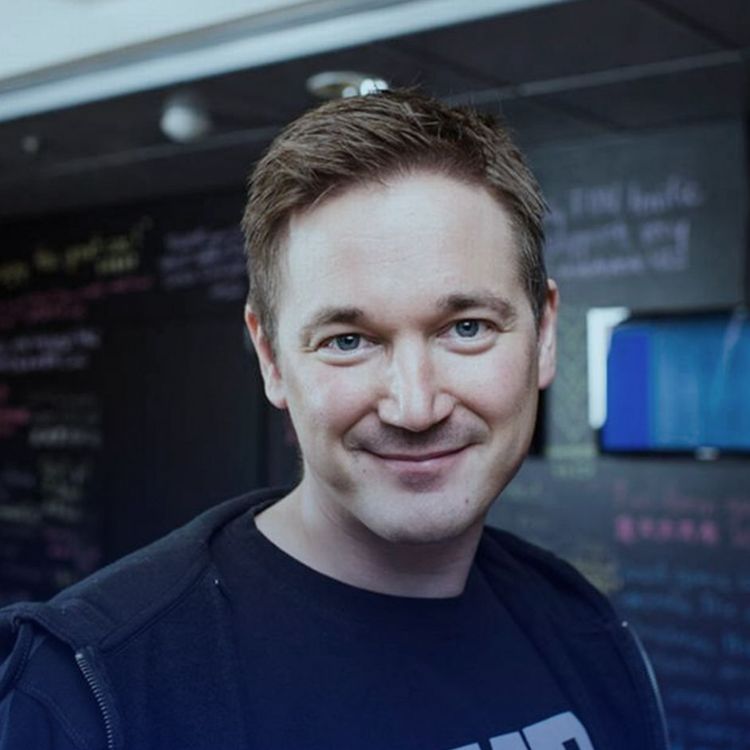 Ilkka Paananen