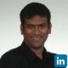 Madhu Venkatesan