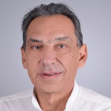 Jean-Pierre Sommadossi