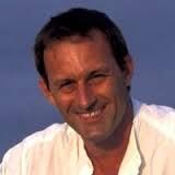 Emmanuel Briquet