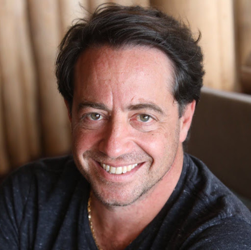 Joey Levy