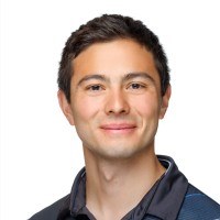 Ian Naccarella