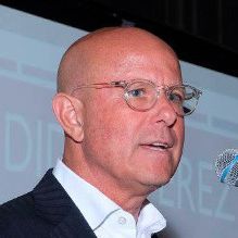 Didier Perez