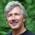 Dennis Gierhart