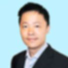 Jiahai Shi