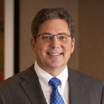 Doug Kohrs
