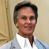 Charles Foley