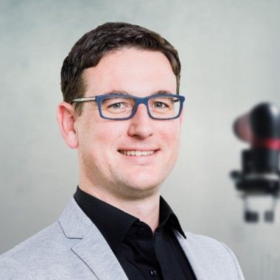Daniel Bunse