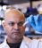 Rajendra Singh