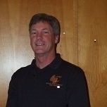 Jay McCloskey