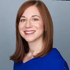 Meredith Carpenter