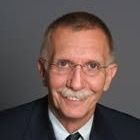 James Jenness
