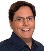 Ziad Moukheiber
