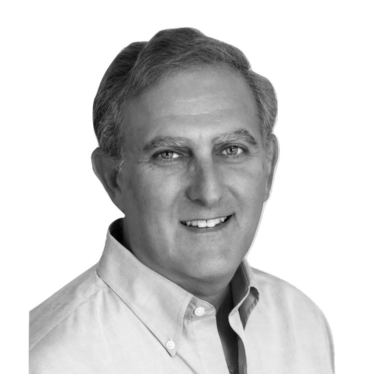 Andy Schwab