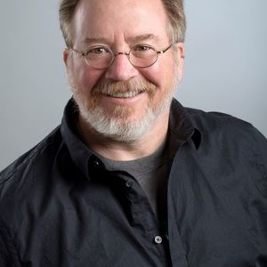 Mike Kentley