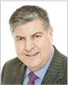 Frank Martire