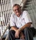 Jim Callough