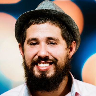 Richard Komaiko