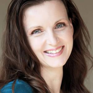 Brenda McLaren