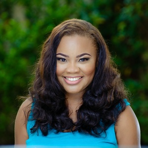 Faith Adesemowo