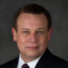 Jon Vrabely