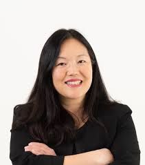 Elaine Sun