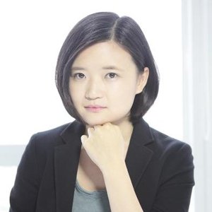 Sic Zhang