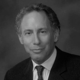 Robert Langer